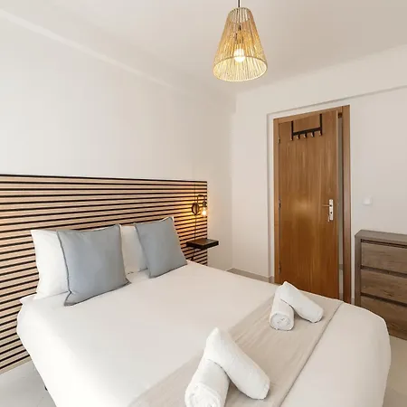 Maré Salgada Peniche