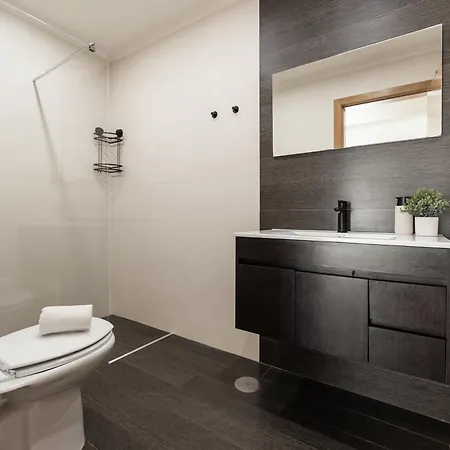 Maré Salgada * Peniche